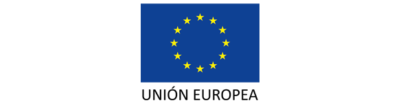 Logotipo UE