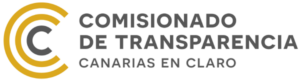 Comisionado de Transparencia de Canarias